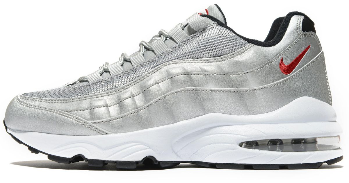 nike air max junior nike air max junior