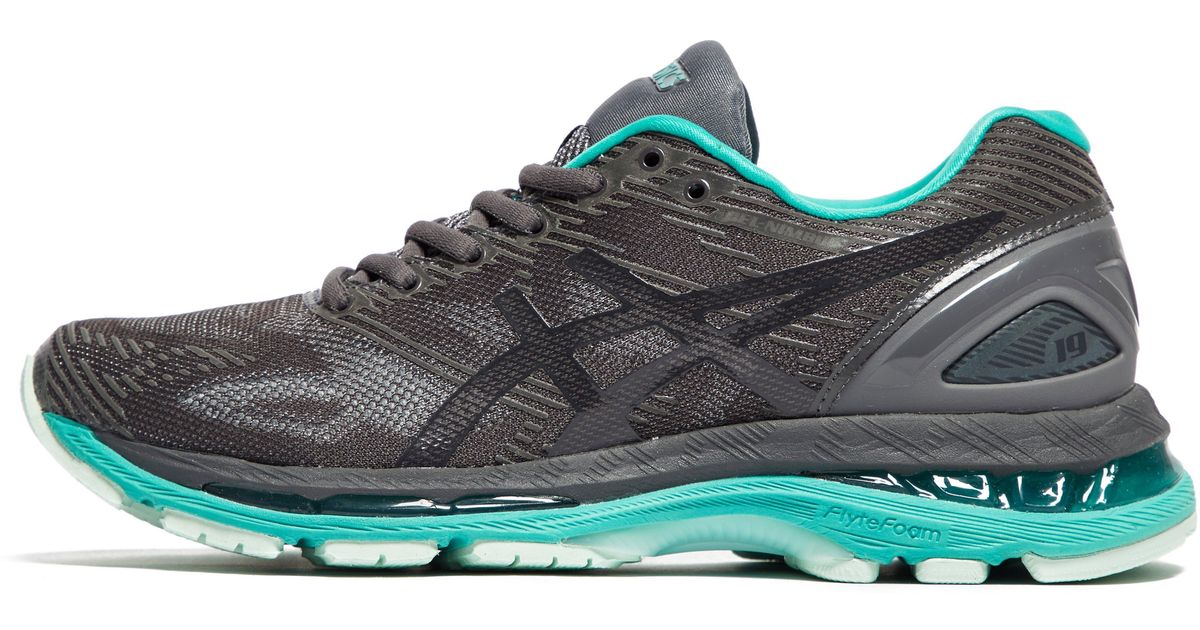 asics gel nimbus 19 lite show asics gel nimbus 19 lite show