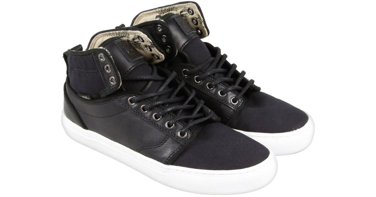 vans alomar vans alomar