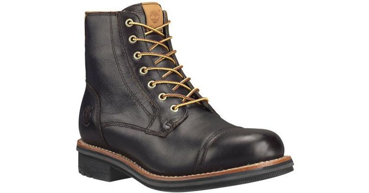 timberland westbank timberland westbank