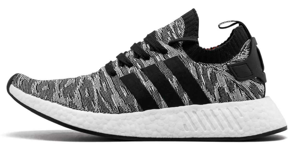 adidas nmd_r2 primeknit shoes