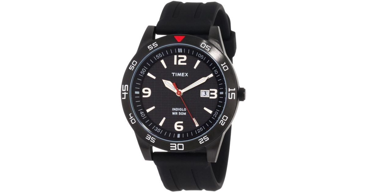 timex t2n694