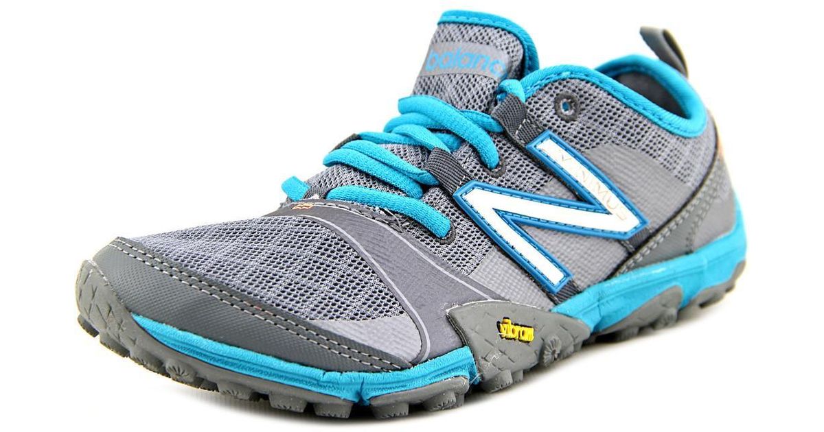 new balance wt10 new balance wt10