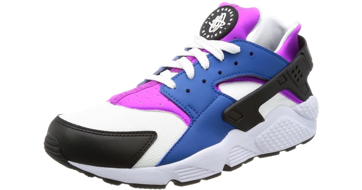 nike huarache 415 nike huarache 415