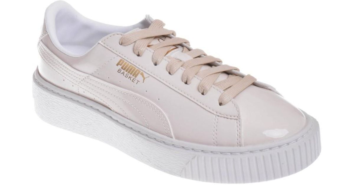 puma basket oatmeal puma basket oatmeal