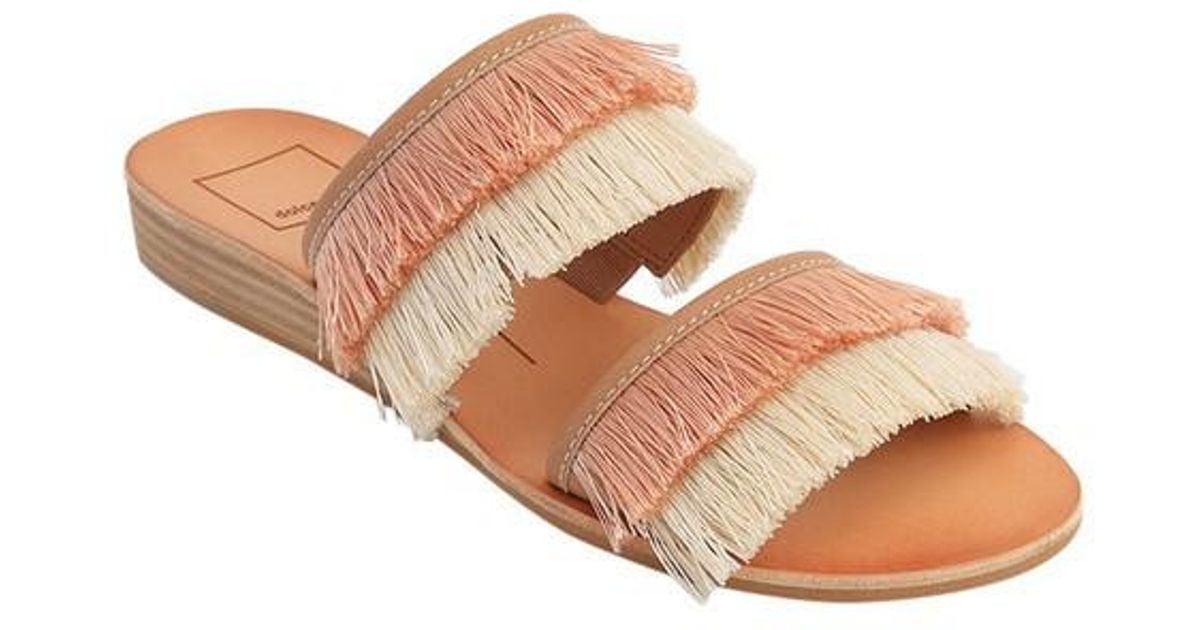 Women's Haya Slide Sandal Women's Haya Slide Sandal