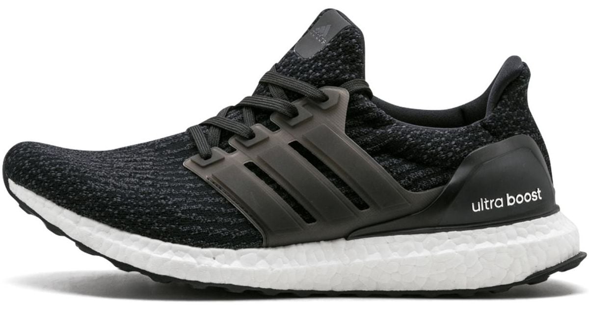 adidas ultra boost st dame 2017 adidas ultra boost st dame 2017