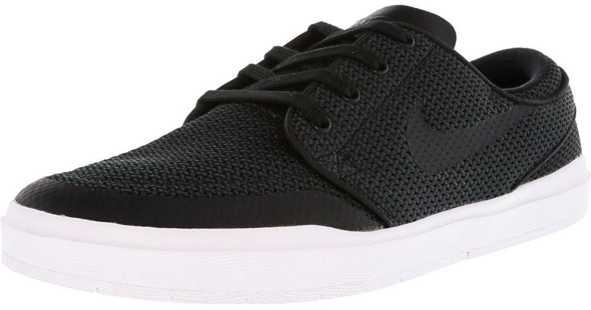 nike stefan janoski hyperfeel xt