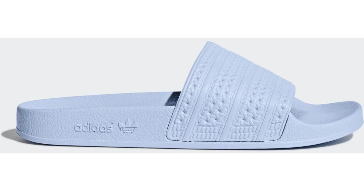 adidas blu jet adidas blu jet