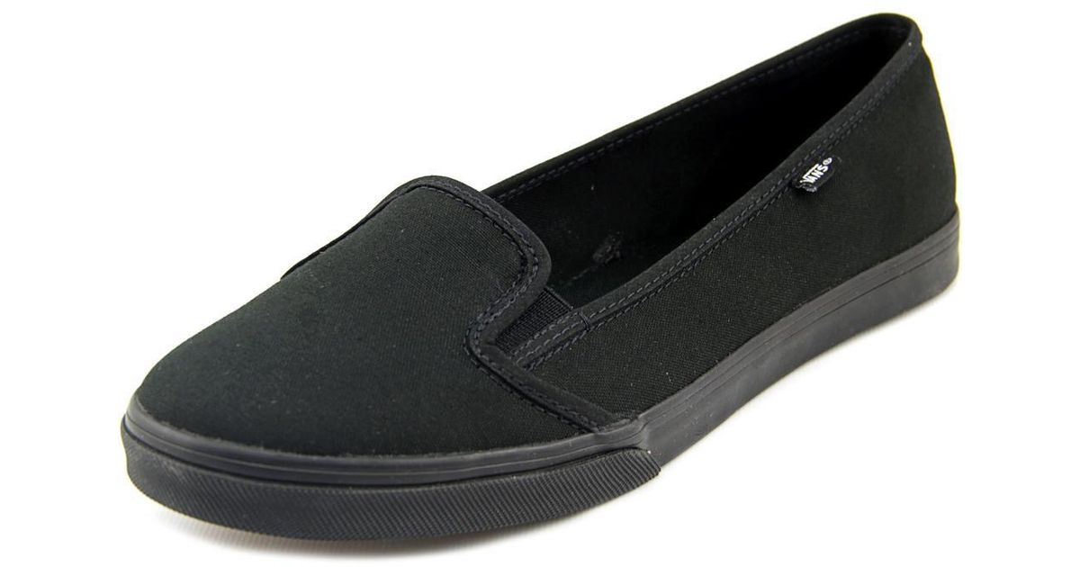 vans kvd vans kvd