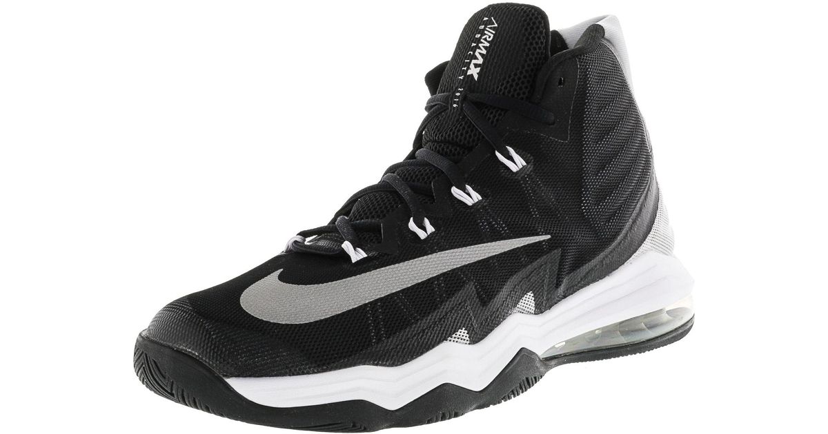 nike air max audacity 2016 nike air max audacity 2016