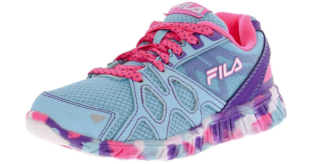 adidas gazelle sprinter