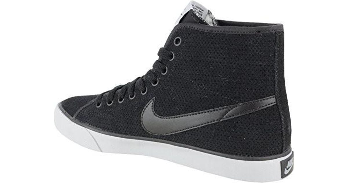 nike primo court mid nike primo court mid