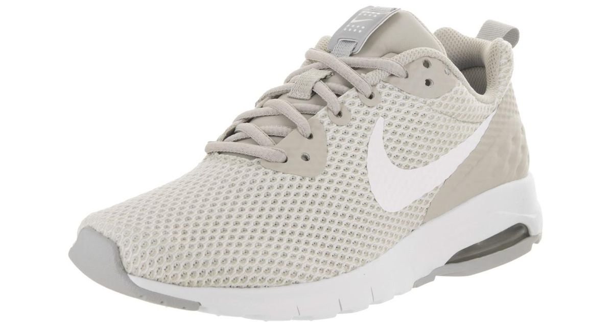 wmns nike air max motion lw wmns nike air max motion lw