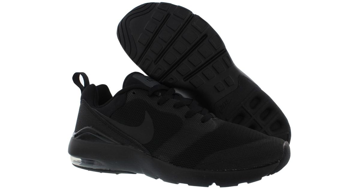 air max siren air max siren
