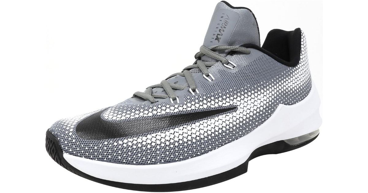 {keywor d} air max 9m