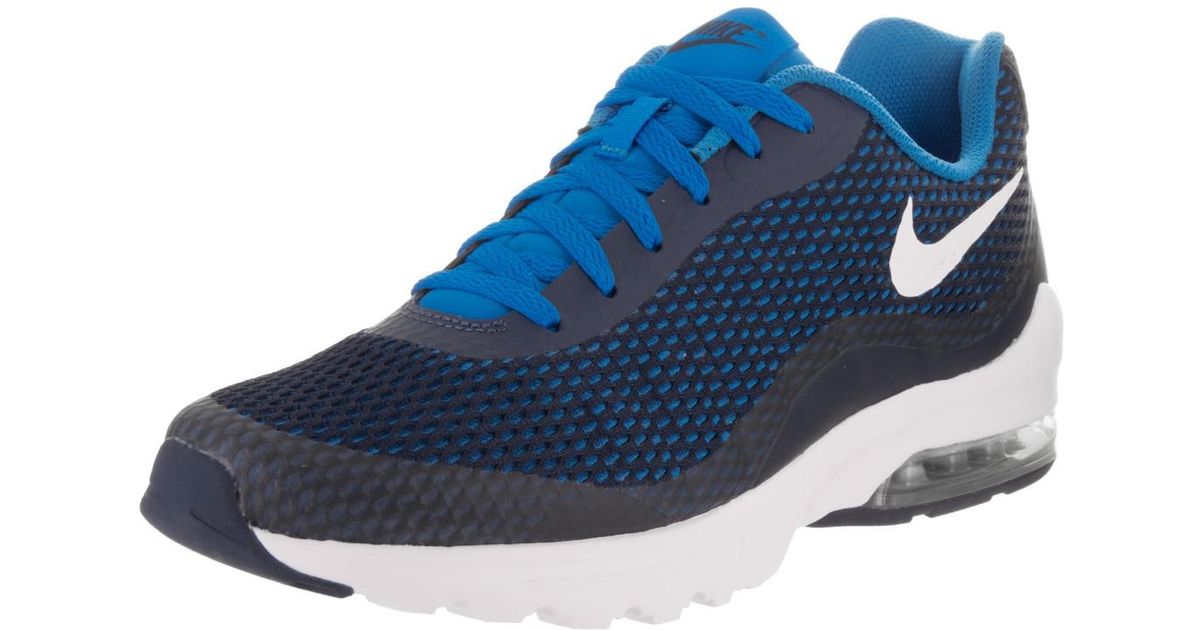 nike air max invigor se nike air max invigor se