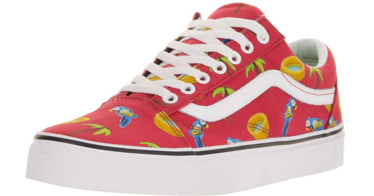 vans old skool pool vibes vans old skool pool vibes