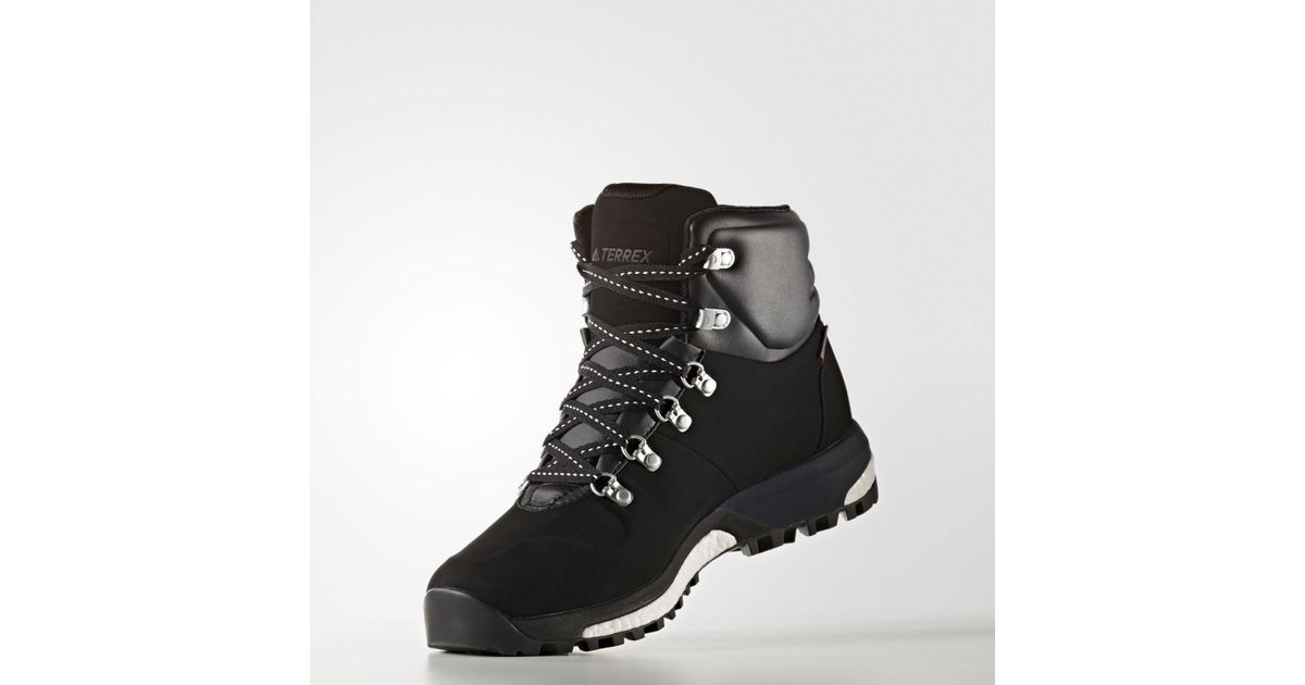 Lyst Adidas Sport Performance Terrex Pathmaker Cw Outdoor Botas in Lyst Adidas Sport Performance Terrex Pathmaker in Cw Outdoor Botas in Pathmaker 4ba35f