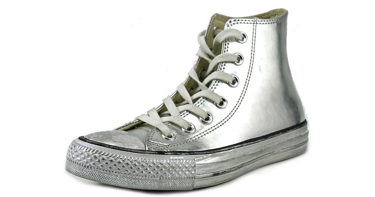 converse chrome converse chrome