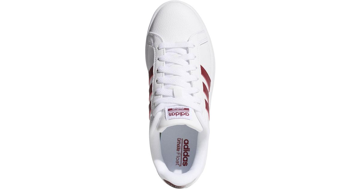 adidas neo cf advantage