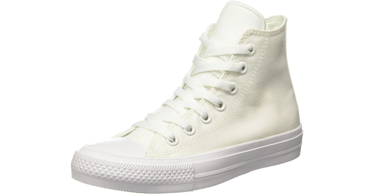converse 150148c converse 150148c
