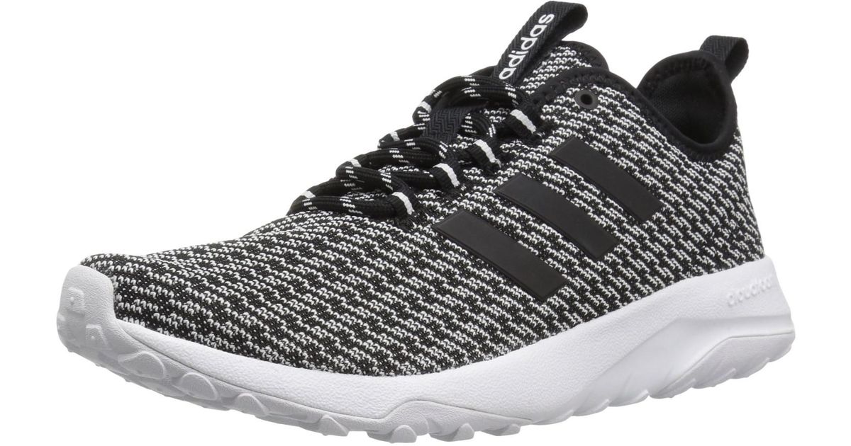 Tr Men's Superflex Trail Cf Adidas Runni 0NOnwPyv8m
