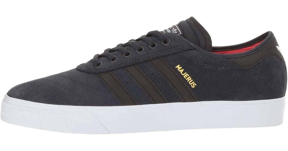 Lyst adidas originali Uomo dga - premier avanzata per gli uomini. Lyst adidas originali Uomo dga - premier avanzata per gli uomini.