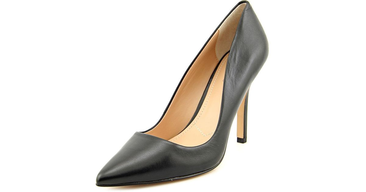 Charles by charles shop david sweetness pump