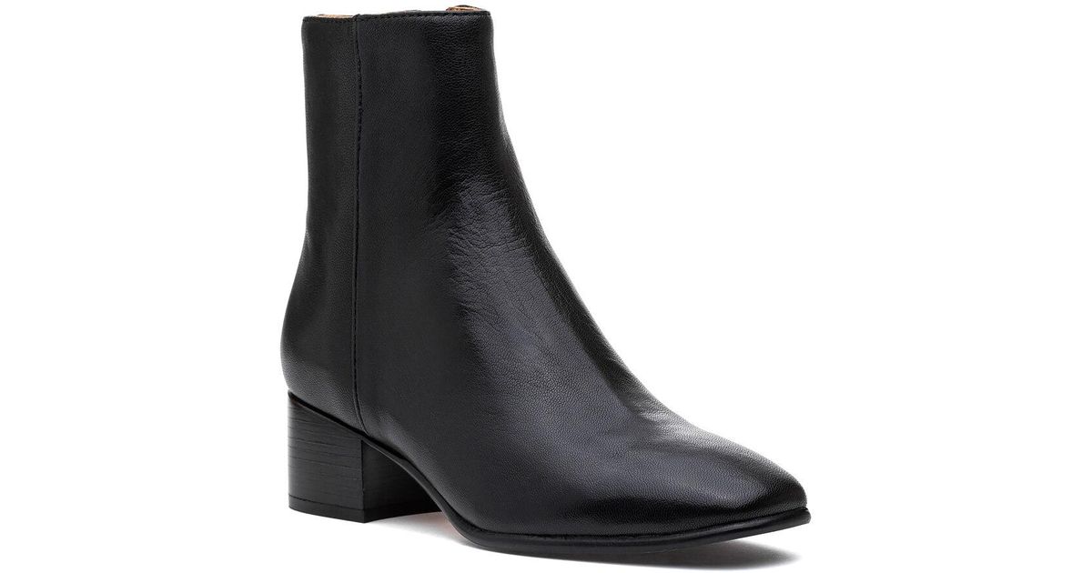 rag & bone aslen boot