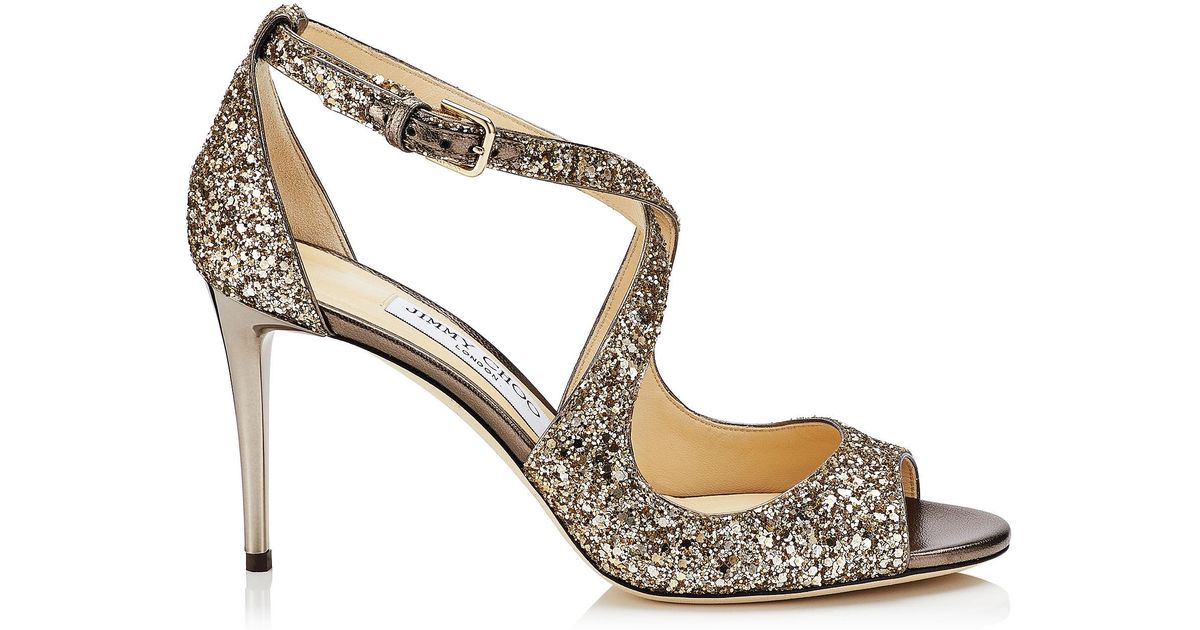 emily 85 jimmy choo sale
