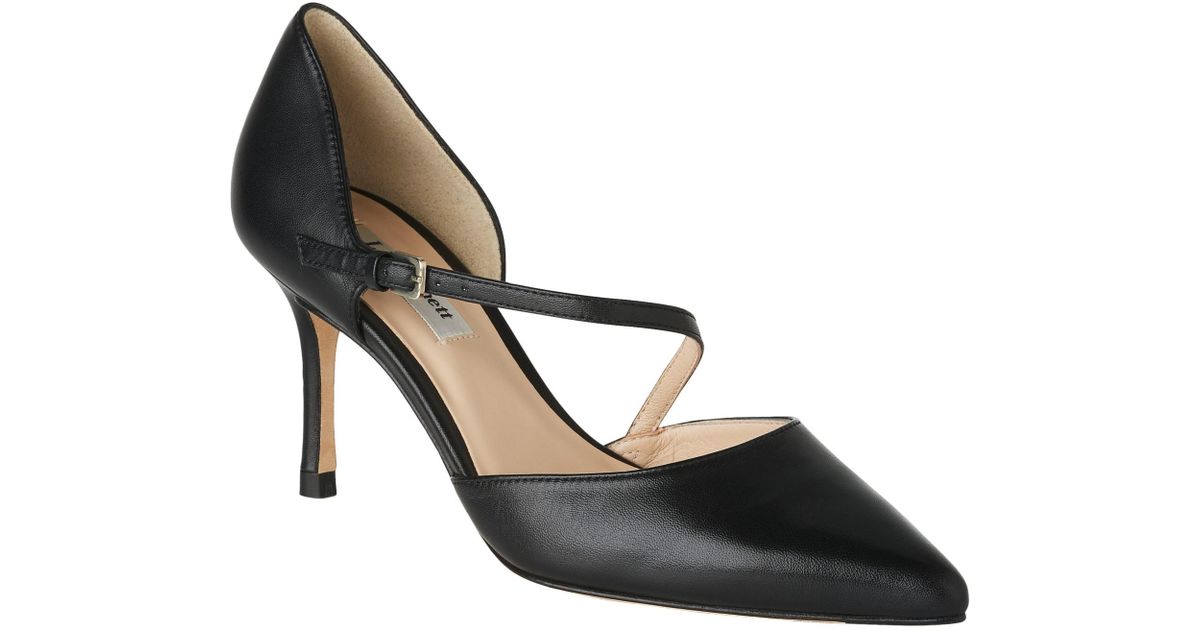 Lk Bennett Shoes Sale Uk Lk Bennett Shoes Sale Uk