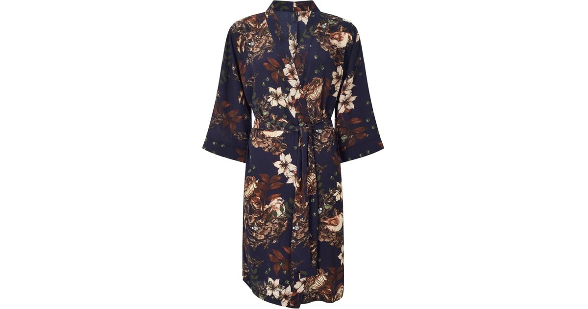 yas kimono yas kimono