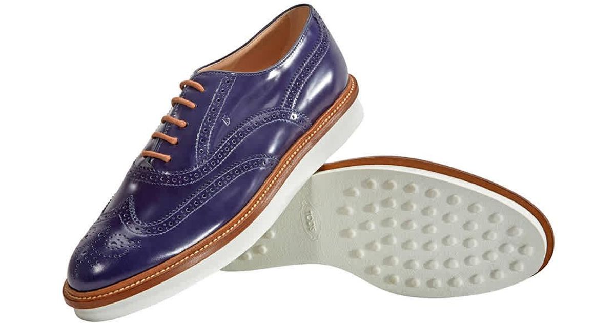 platform wingtip