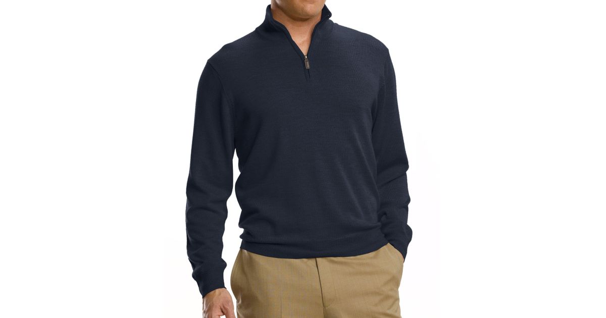 Today's top Last Call coupon: Online Only! Free Gift With Your $99+ Purchase. Get 50 Neiman Marcus Last Call coupons and promo codes for