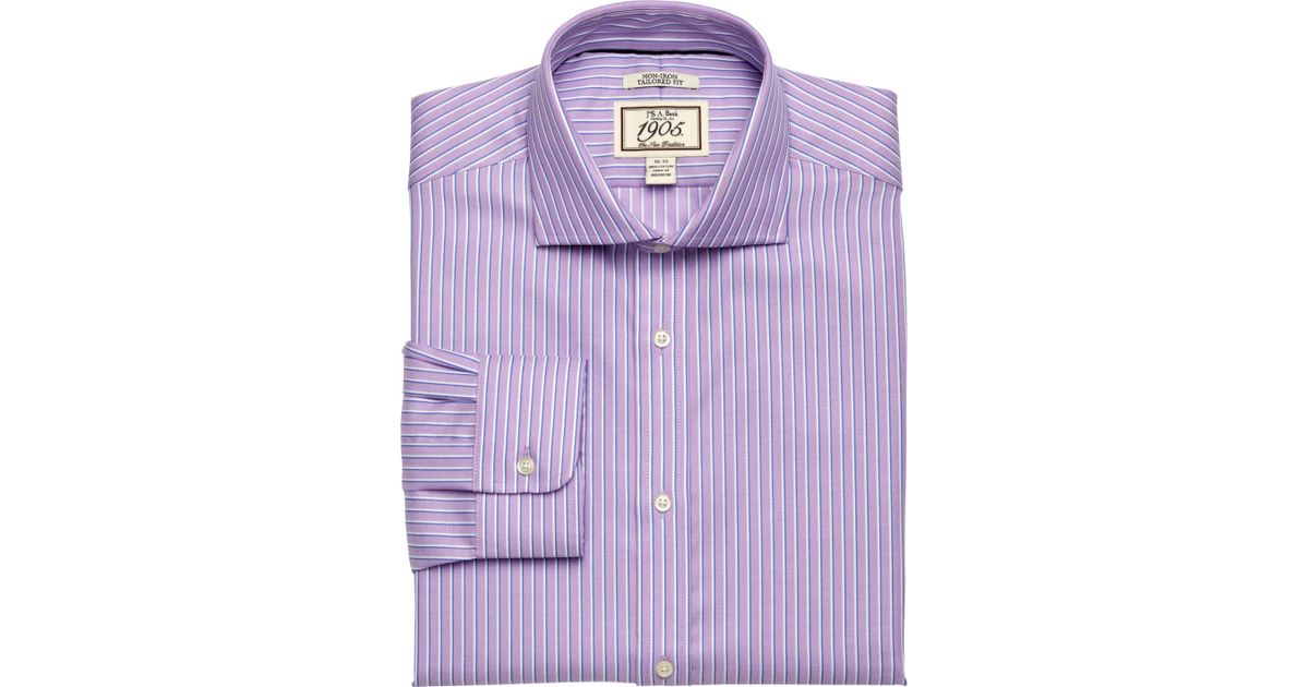 jos a bank mens dress shirts