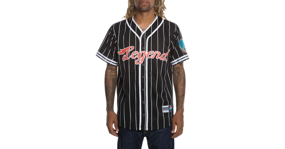 pink dolphin jersey pink dolphin jersey
