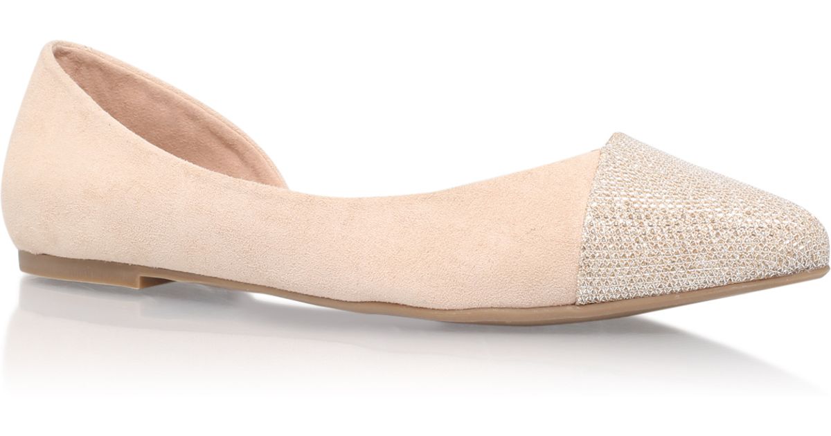 carvela magic