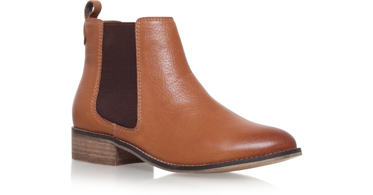 carvela storm wine