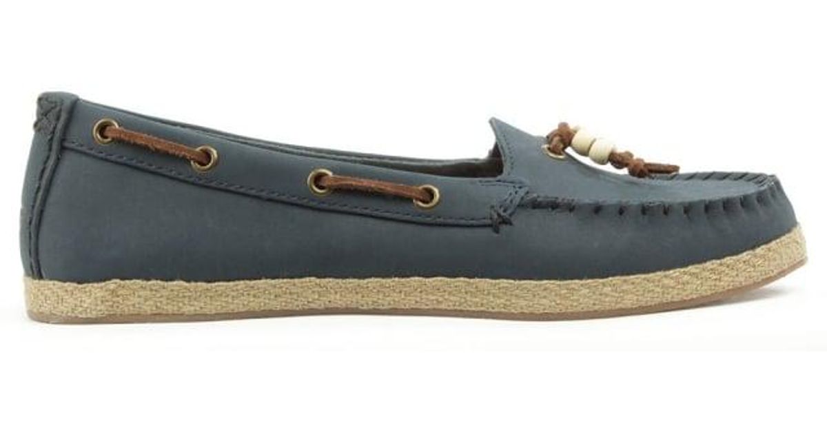 ugg suzette ugg suzette