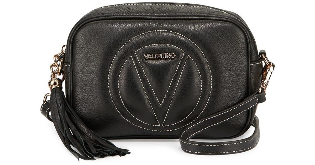 valentino mia crossbody bag