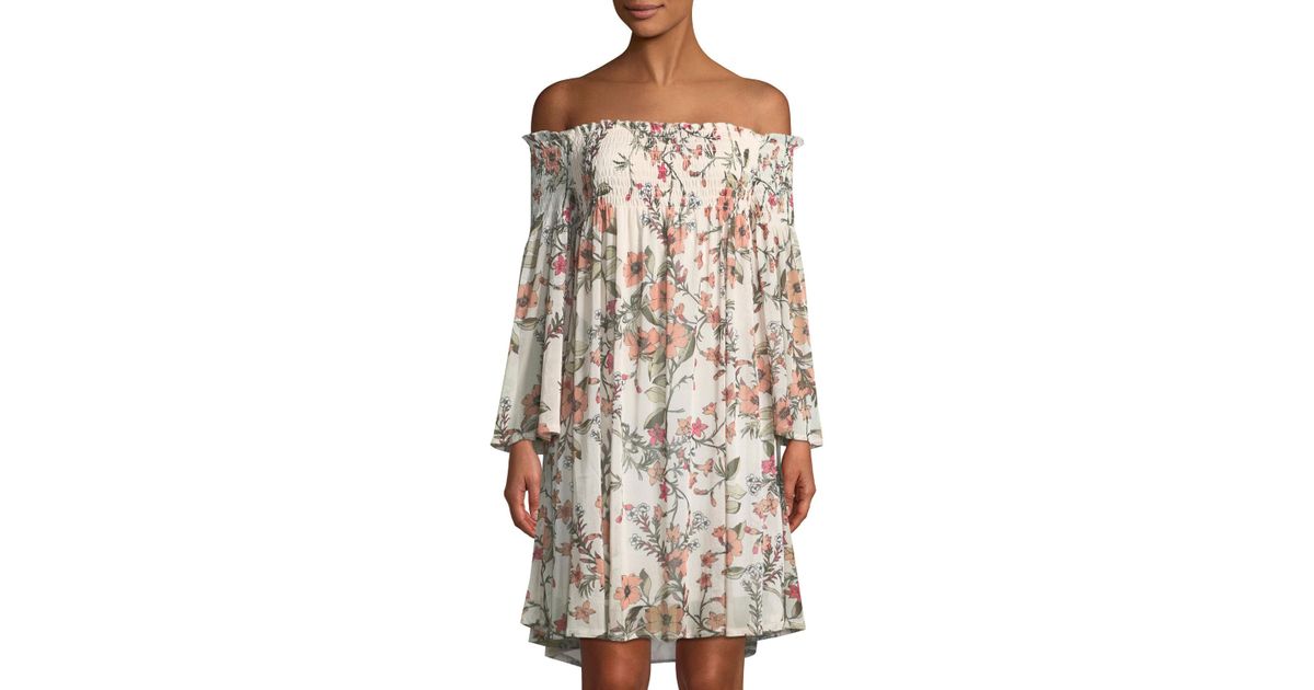 One Shoulder Dress Last Call