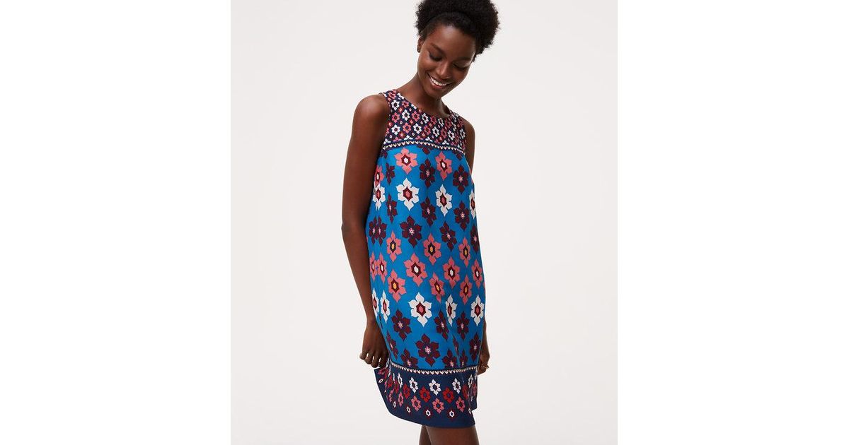 vartotojo kelta nuotrauka