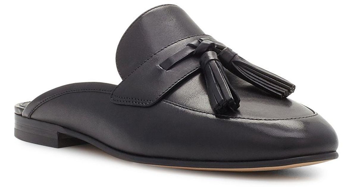 sam edelman starla 2 mule