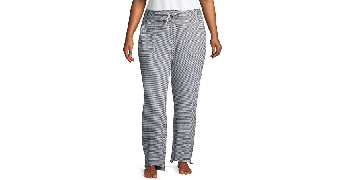 men's calvin klein sweatpants