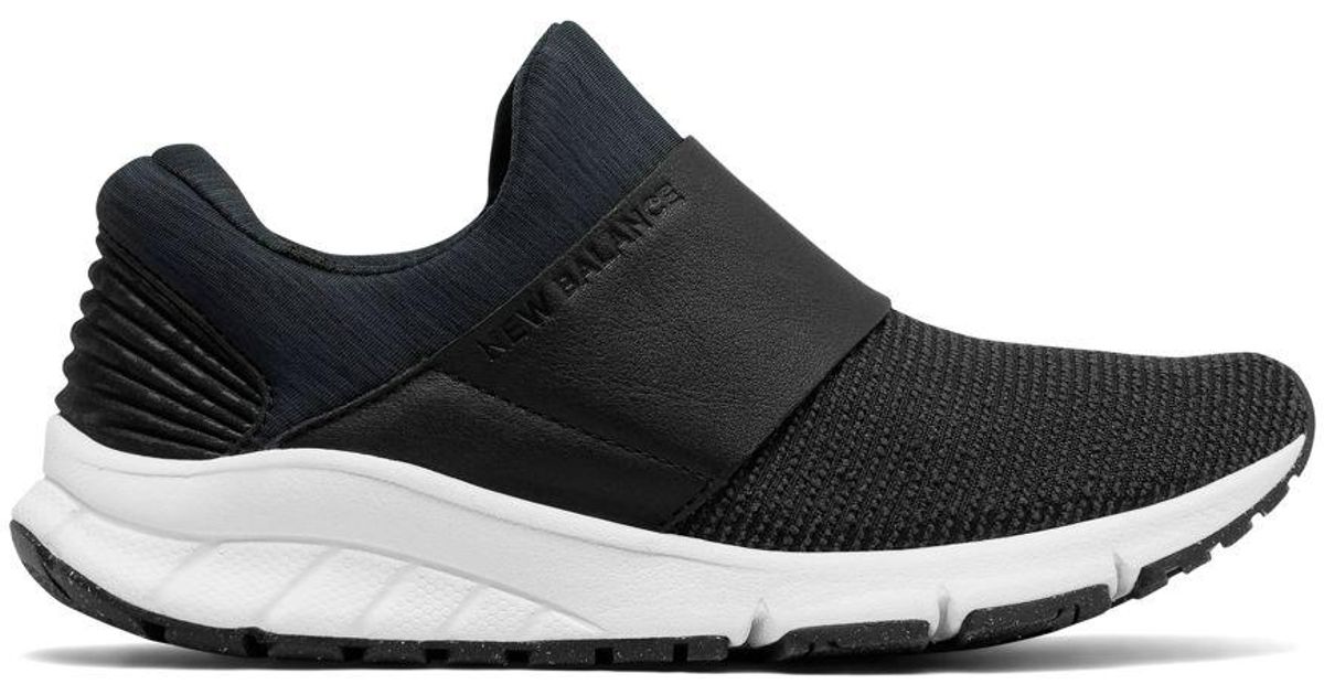 new balance vazee rush new balance vazee rush