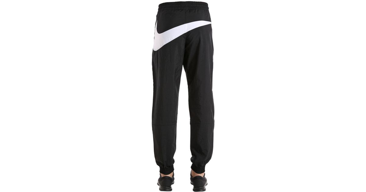 nike vaporwave joggers