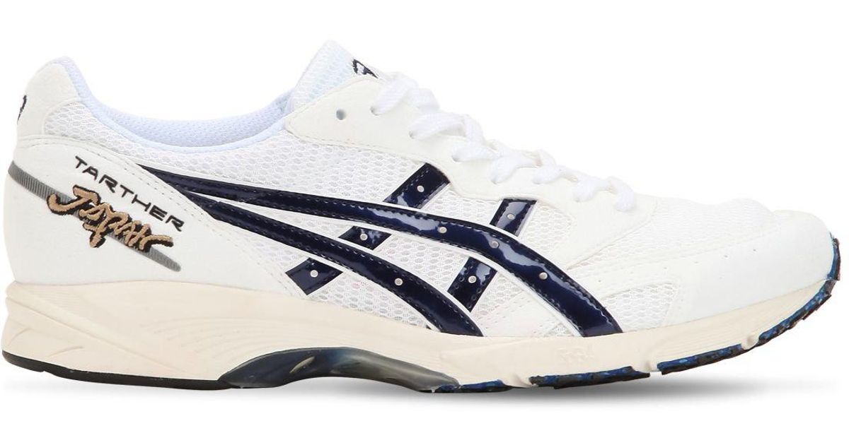 asics japan asics japan