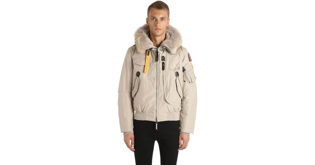 parajumpers gobi down jacket parajumpers gobi down jacket