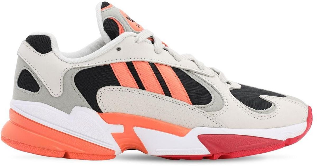 nmd r2 harvest black